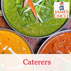 Caterers Mr. Surajit Malik in Mankundu